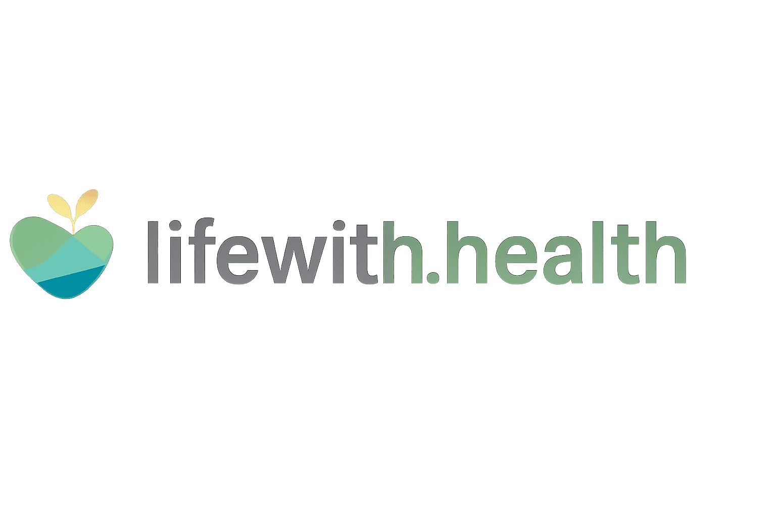 lifewith.health