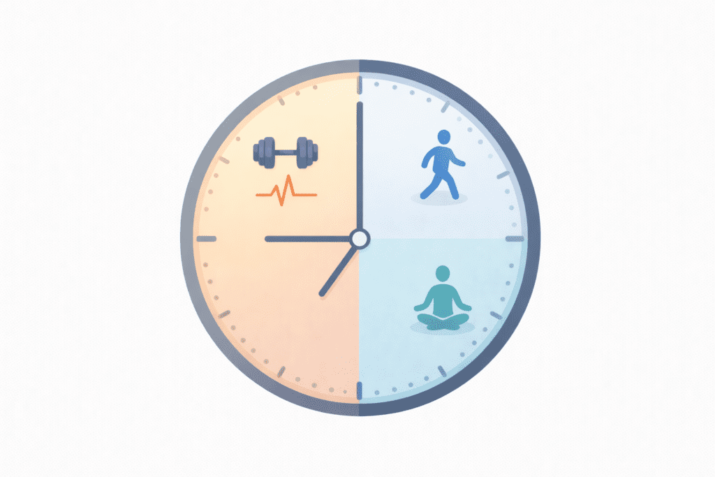 exercise 04