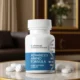 Advanced Amino Formula (Essential Amino Acids for Recovery & Energy)