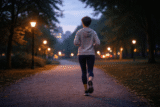 Evening Exercise: 9 Powerful Rules for Better Sleep Without Missing Workouts