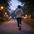 Insomnia and Anxiety: 11 Powerful Habits to Calm Nights and Sleep Better