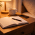 Sleep and Gut Health: 9 Powerful Ways Better Sleep Boosts Mood & Recovery