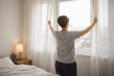 Sleep and Fertility: 9 Powerful Insights for Healthier Hormones & Next Steps